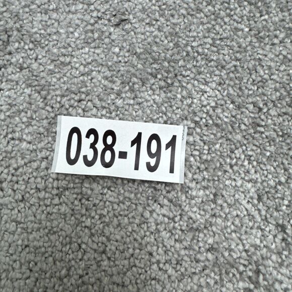 BDG Urban Outfitters Slim Straight Denim jeans Womens 28 Faded Black High Rise - Picture 16 of 16